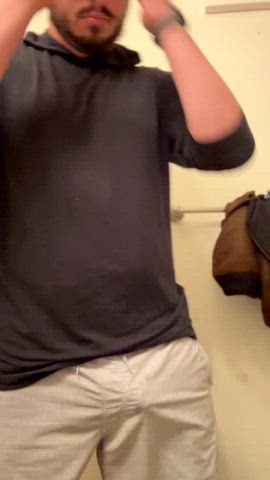I got the dad rod to go with the dad bod