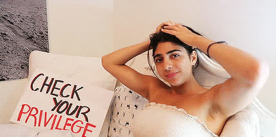 boobs camgirl celebrity latina star clip