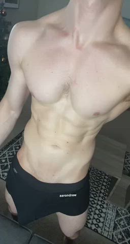 Should I continue posting here? Seems like you like what you see ?