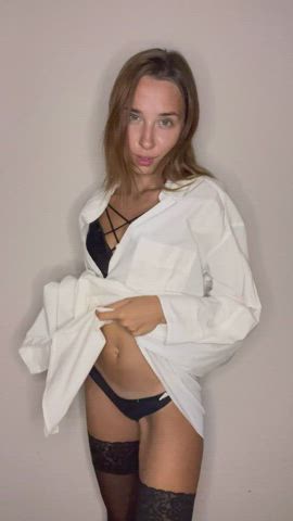 ass onlyfans petite tits clip
