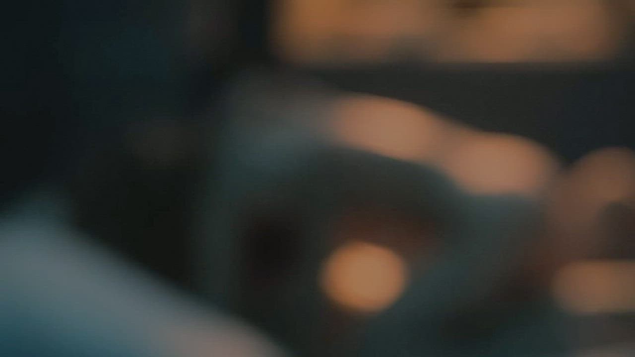Celebrity Nudity Russian clip