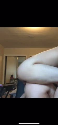 colombian floor sex italian jewish sex sex machine sex tape swingers clip