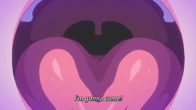 kyonyuu daikazoku saimin 1