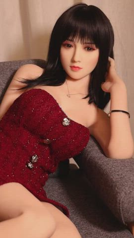Sex Sex Doll Sex Toy clip