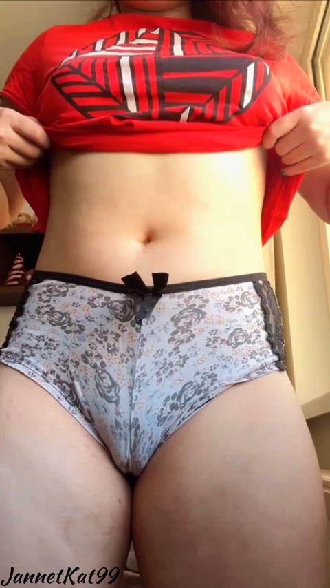Can you even take your eyes off it?