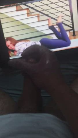 Cum In Mouth Cum On Tits Cumshot clip