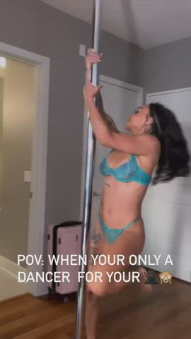 Bonnie Lashay