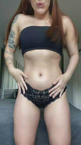busty latina petite hot-girls-with-tattoos latinas clip