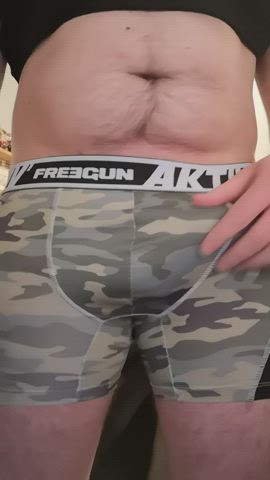 cut cock french undressing clip