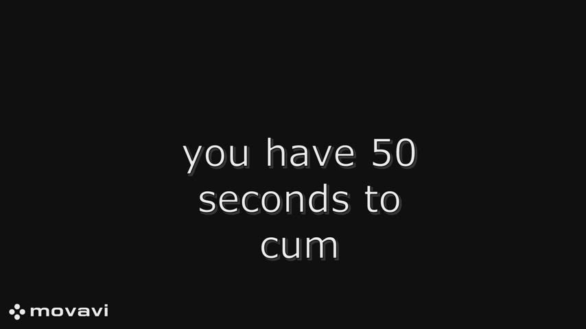 challenge cum cumshot nsfw nala brooks tits clip
