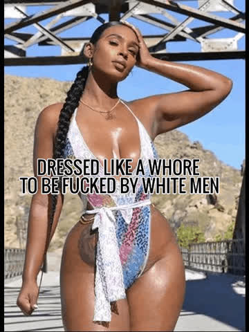 Brown girls belong to BWC
