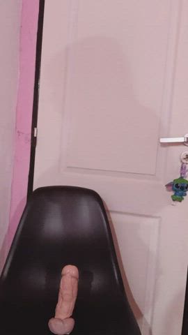 girls onlyfans sandy bigboobs clip