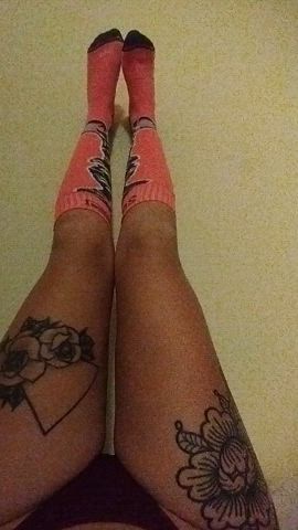 cum on feet feet feet fetish clip