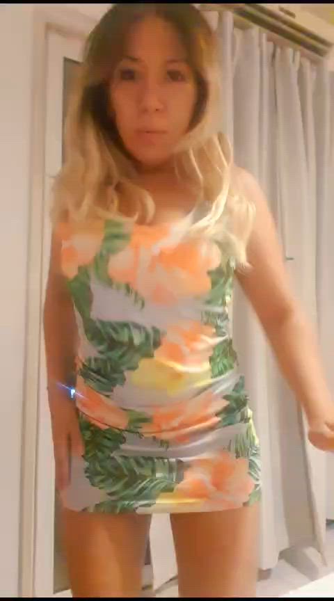ass big ass big tits boobs booty onlyfans tease just-boobs thick-booty clip