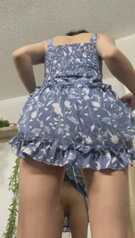 pussy wet wet pussy grool clip