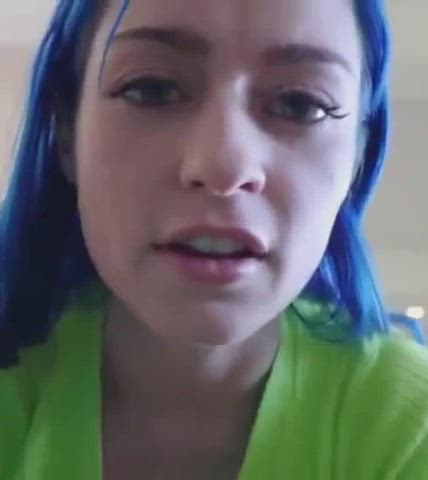HD Hardcore Teen clip