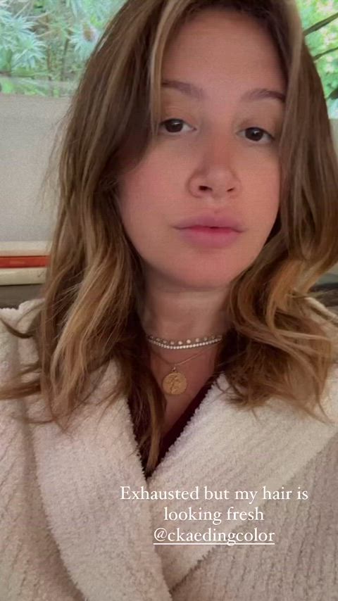 Ashley Tisdale
