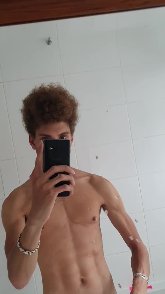 Twink