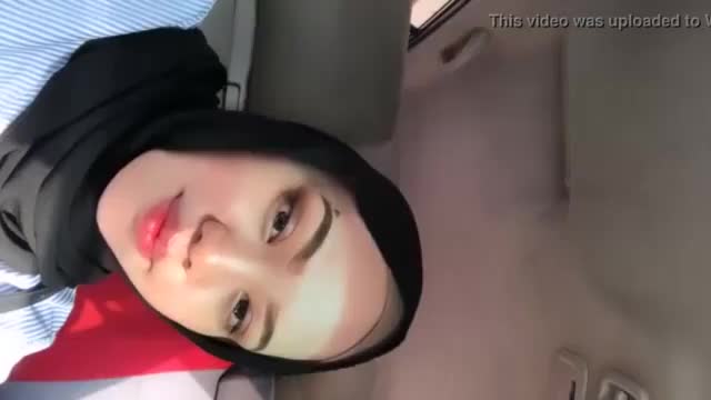 VID 20200908 054020 443