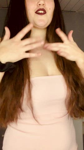 Am I irresistable? π