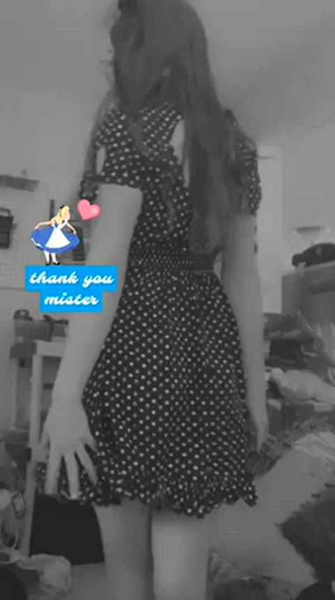 ass doll dolly little fucktoy homemade onlyfans sex doll solo clip