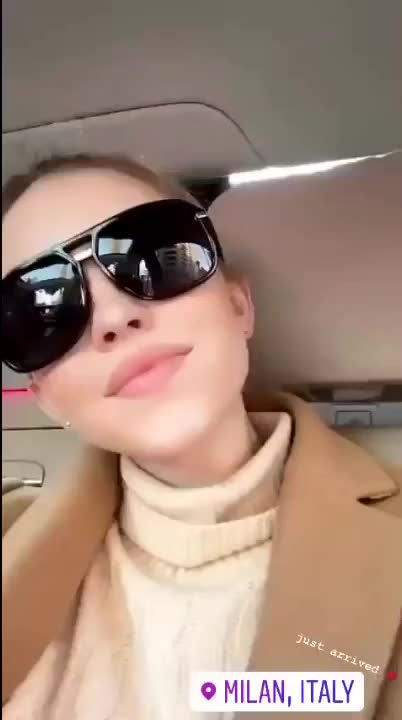 Syd