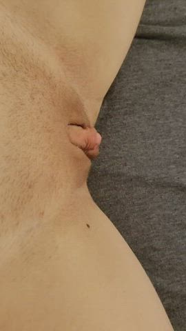 Amateur Clit Rubbing Fingering Homemade Teen clip