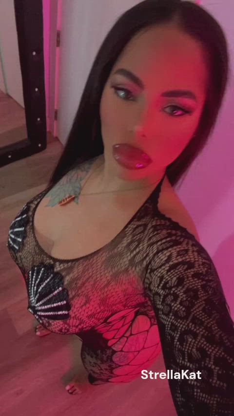 ass ass clapping big ass big tits camsoda curvy ebony latina thick twerking clip