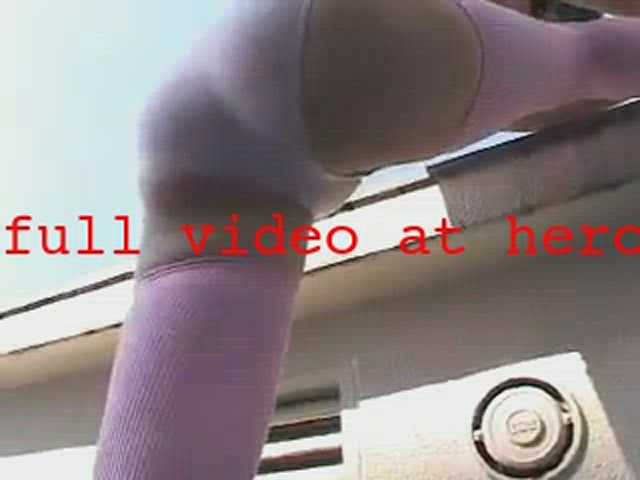 ass jav japanese jayden jaymes superheroine tits r/supercutebabesjizzed clip
