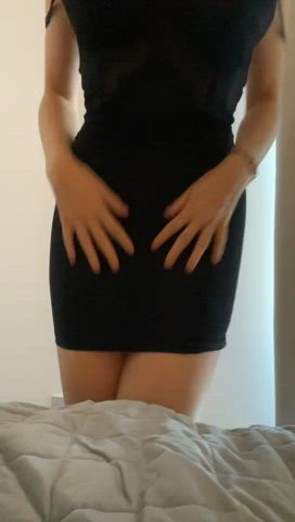office pussy pussy lips clip