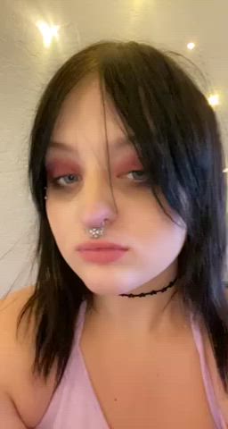 Hotwife Pretty prettyevil clip