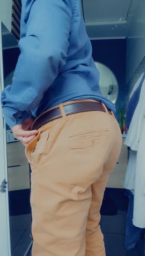 amateur anal ass big ass chaturbate french huge dildo onlyfans xhamster clip