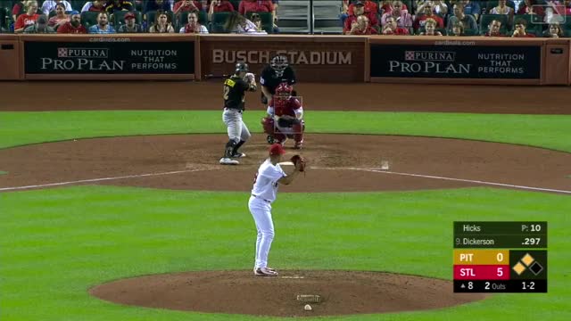 Hicks 1-1