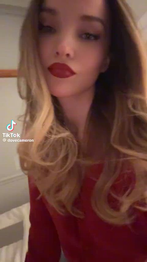 american celebrity dovefucking sexy voice clip