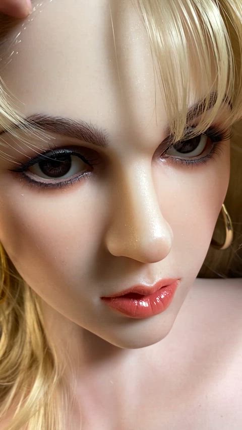 sex doll sex machine sex toy clip