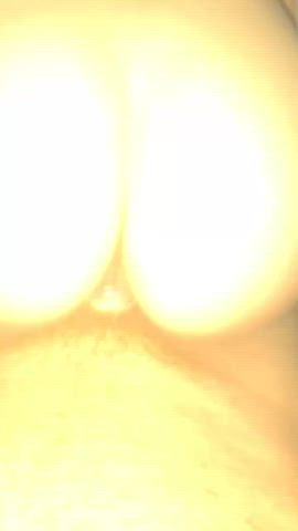 Cock Pussy Riding clip