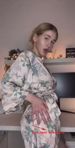 british milf mature oral orgasm public skinny swingers ginger4play clip