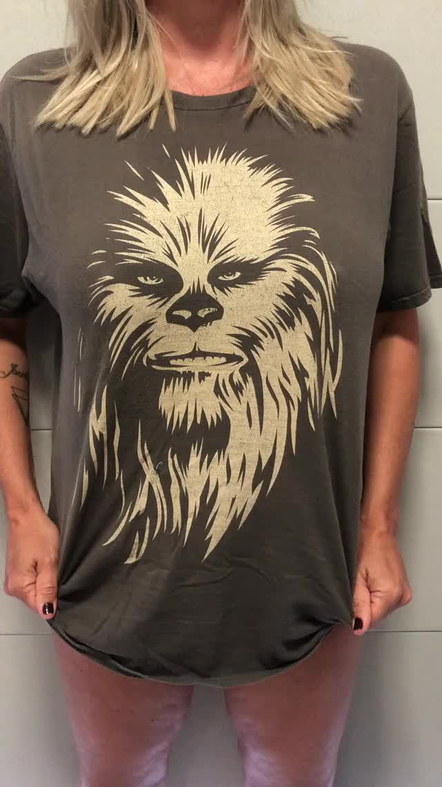 Grrrrrrrrrrrrrhhhhhhh