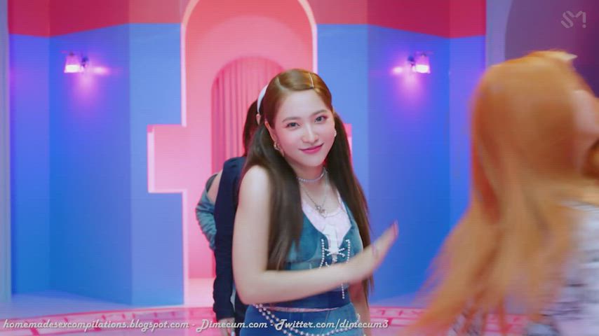 Cum Cumshot Dancing Hardcore JAV Japanese Korean clip