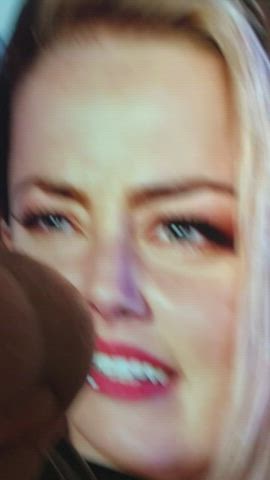 amber heard balls balls sucking big balls clip