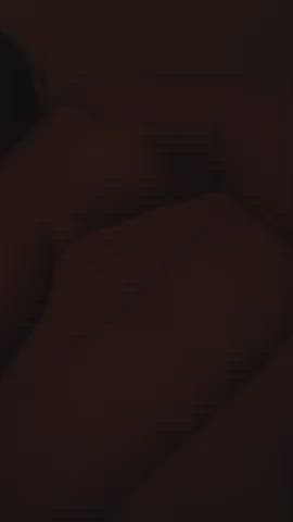 bbw pussy thick clip