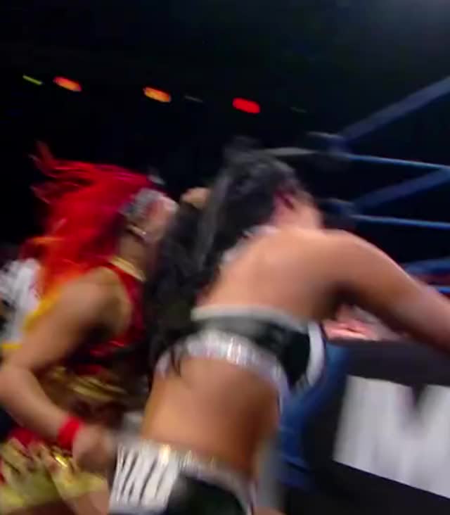 Tessa1