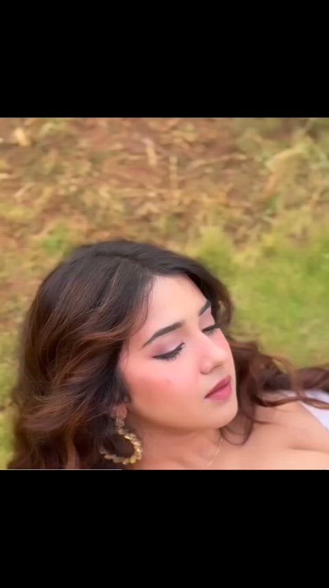 bollywood celebrity indian clip