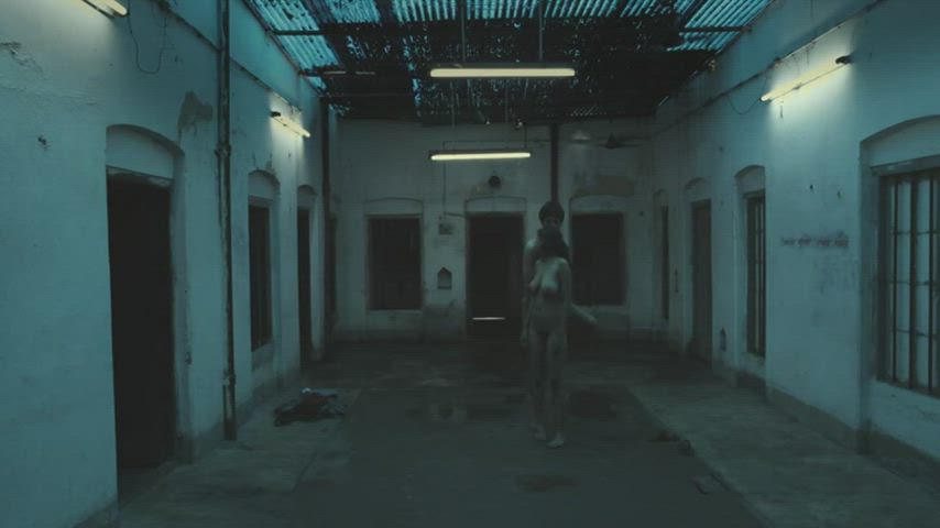 cinema desi indian softcore clip