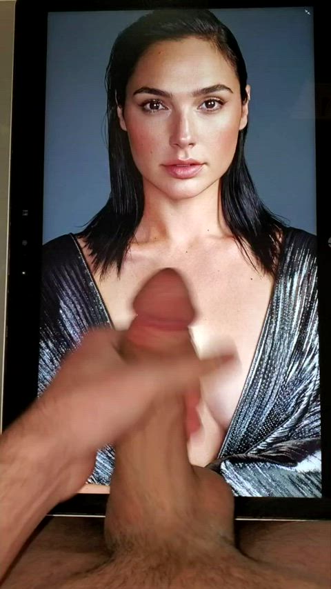bwc big dick celebrity compilation cum cum compilation cumshot jerk off tribute clip