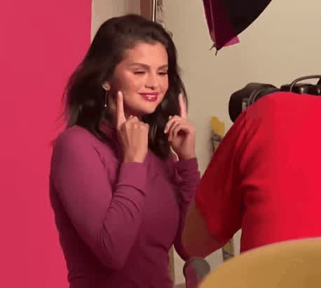 celebrity selena gomez sex clip