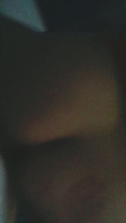Ass Latina NSFW Sex clip