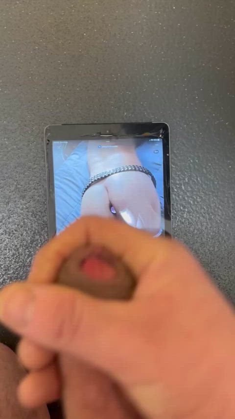 cum femboy masturbating tribute cum-lover femboys masturbation solo-males clip