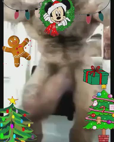 merry Corkmaseve!!!