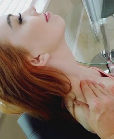 HD Hardcore Teen clip